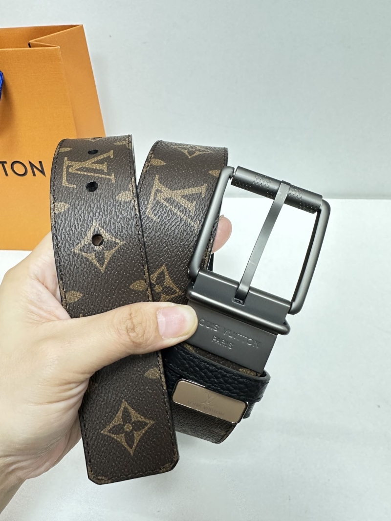l**is V*t*n belts